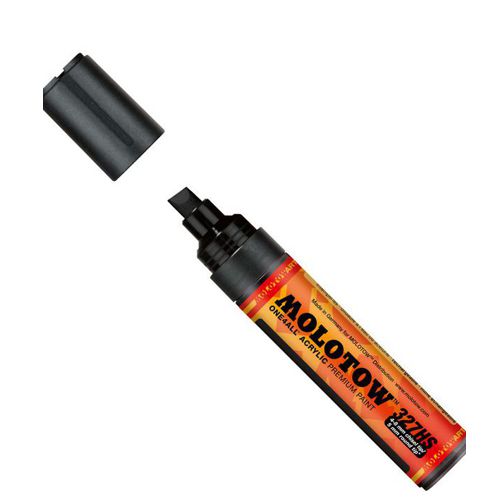 MOLOTOW