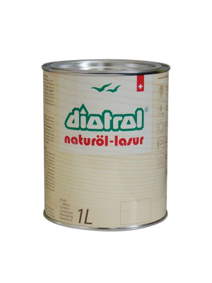 Diotrol