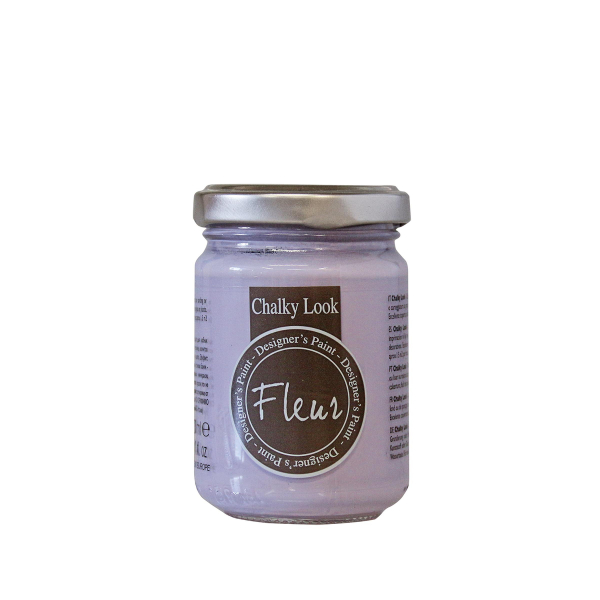 Fleur