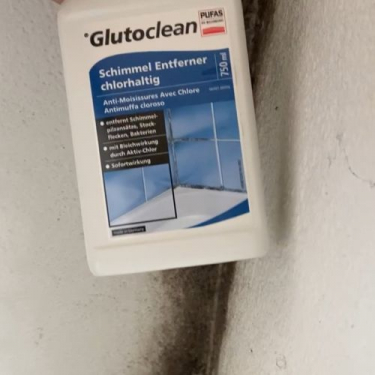 Glutoclean