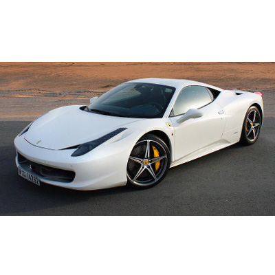 ferrari_458_2.jpg