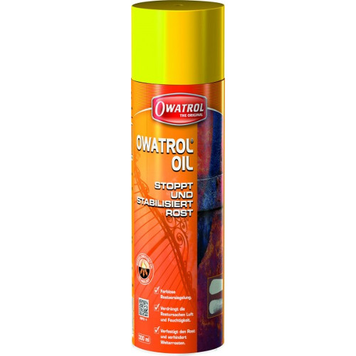 owatrol-oil-spray_500.jpg