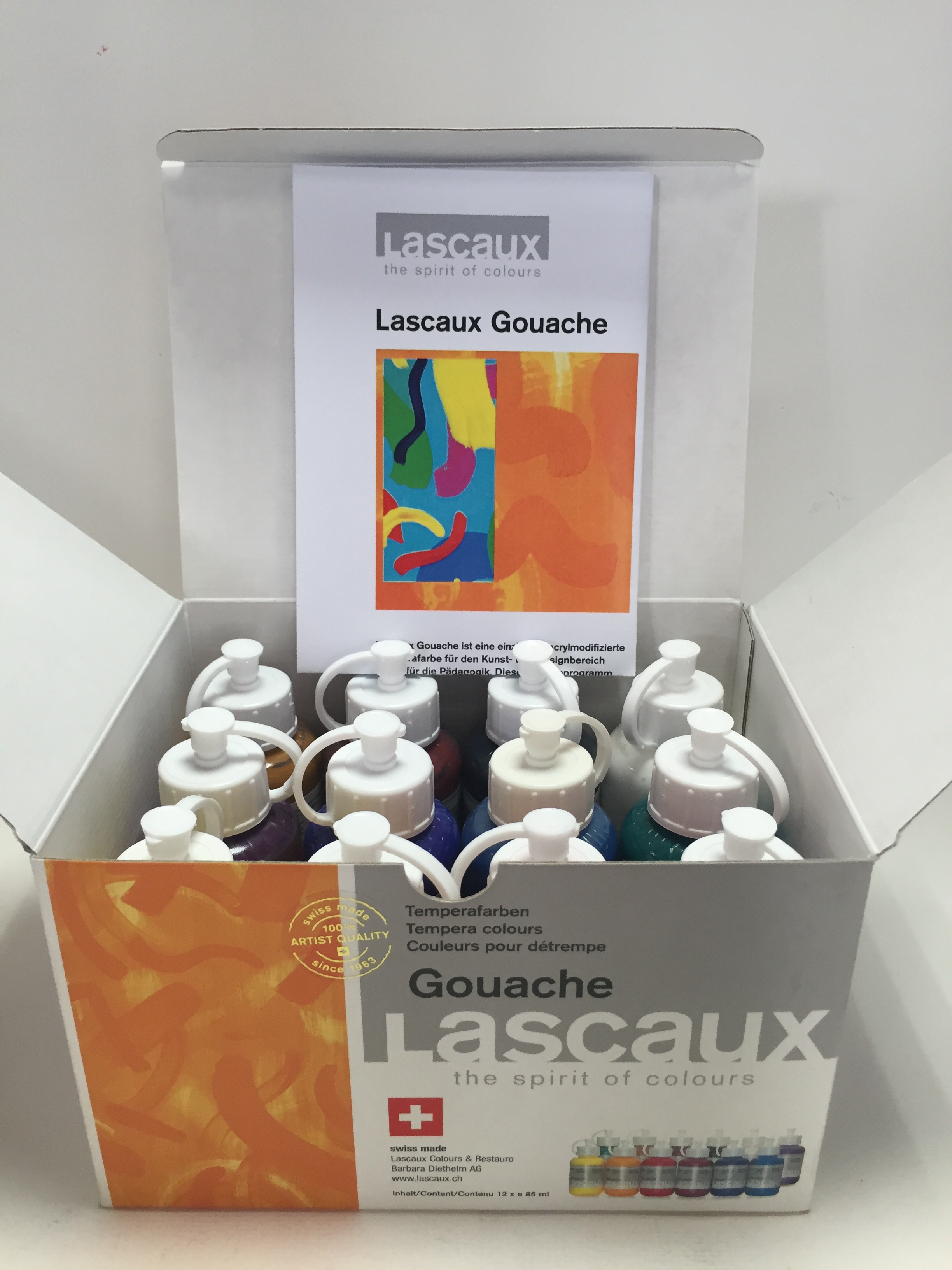 Lascaux_Gouache_Set_85_O_500.jpg