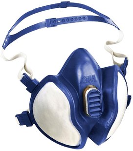 Halbmaske_offen_500.jpg