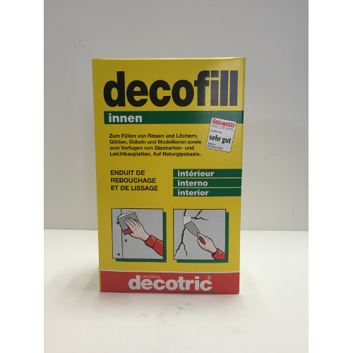 Decofill_innen_500.jpg