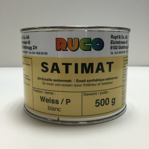 Satimat_05_500.jpg