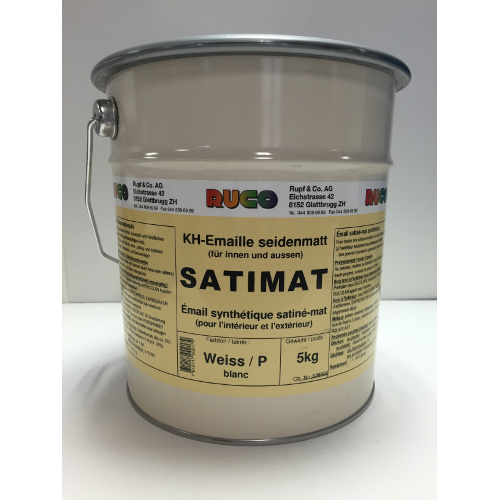 Satimat_5_500.jpg