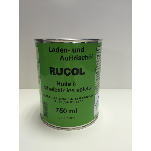 Rucol_750_500.jpg