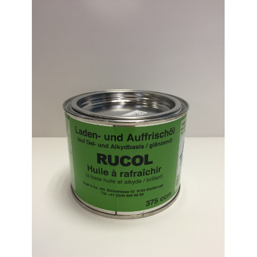 Rucol_375_500.jpg