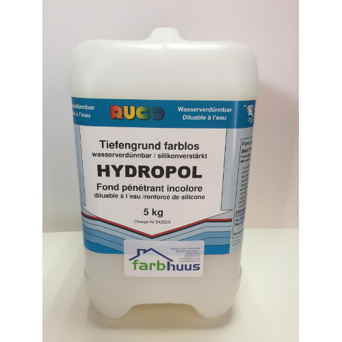 Hydropol_5_500.jpg