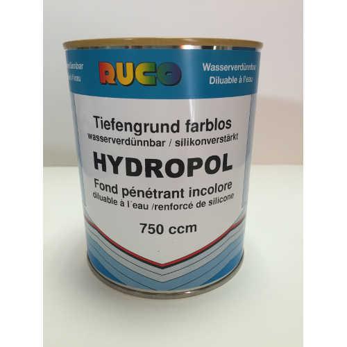 Hydropol_750_500.jpg