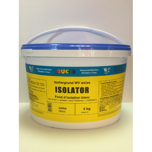 Isolator_5_500.jpg