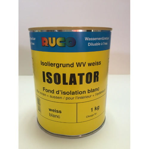 Isolator_1_500.jpg