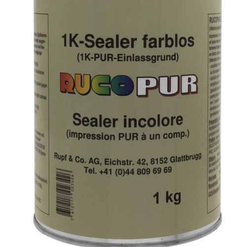 Rucopur_Sealer_1kg.jpg