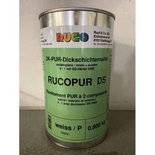 Rucopur_ds_500.jpeg