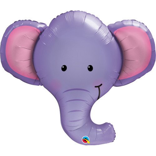 Elefant_500.jpg