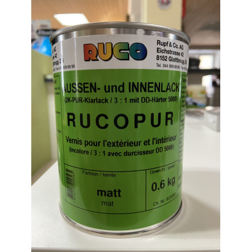 RUCOPUR_A_I_matt.jpeg