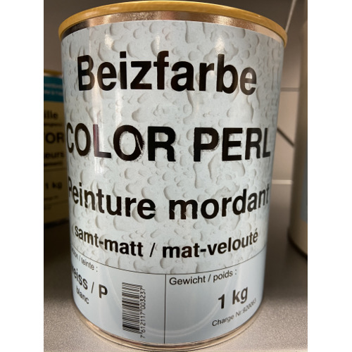 Color_perl_1_500.JPEG