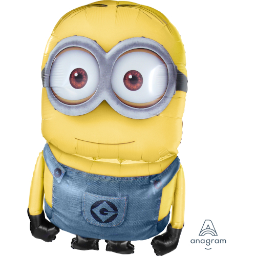 30010-minion.jpg