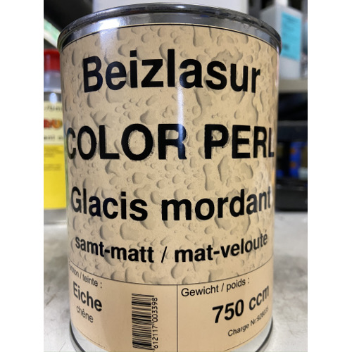 Color_perl_Lasur_1_500.JPEG