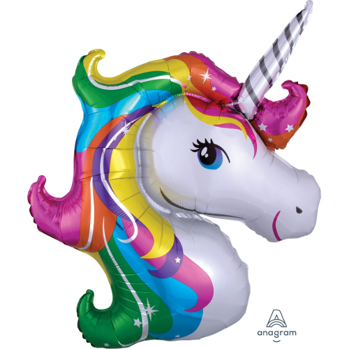 rainbow-unicorn.jpg