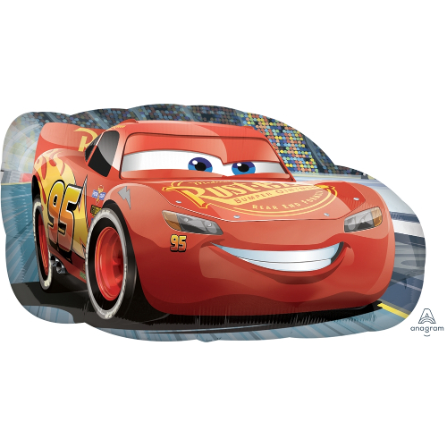 cars-lightning-mcqueen.jpg