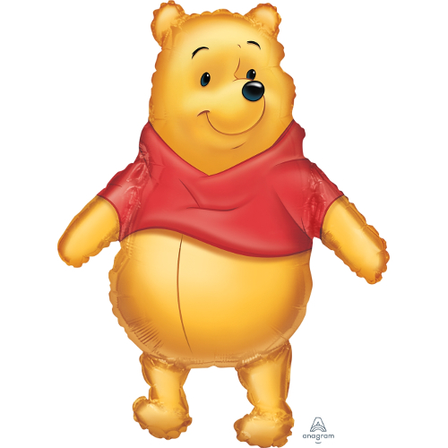 pooh.jpg