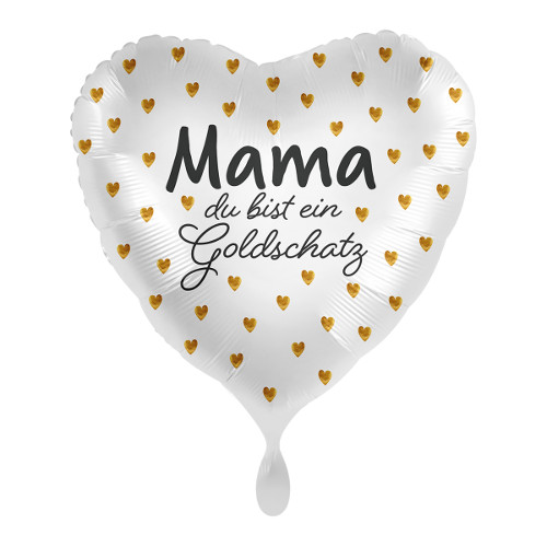 Mama_Goldschatz.jpg