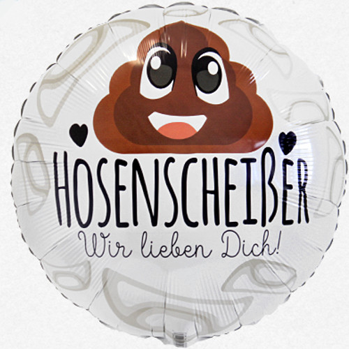 Hosenscheisser_Ballon_500.jpg