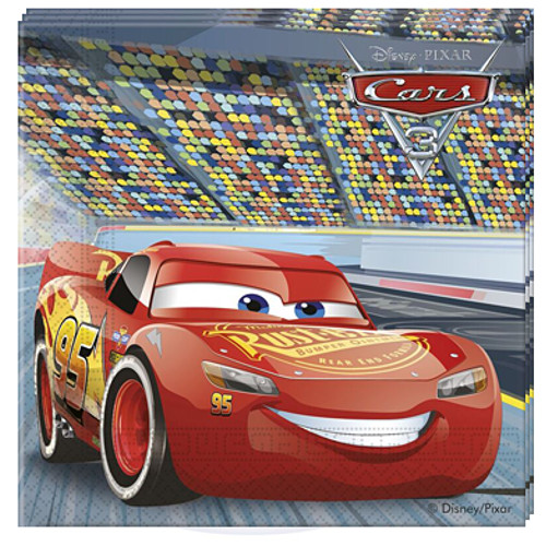 Cars_Servietten_500.jpg