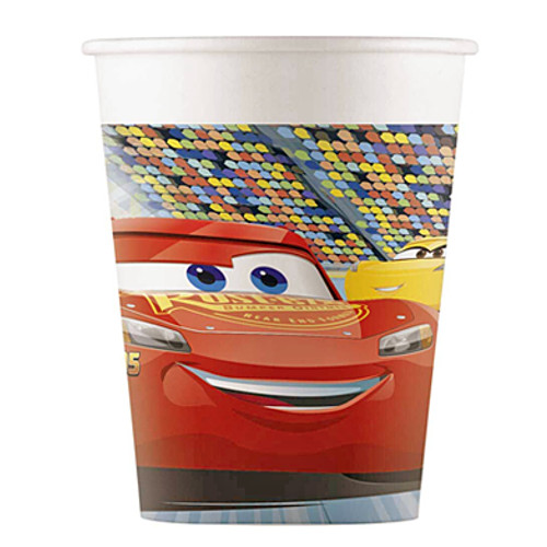 Cars_Becher_500.jpg