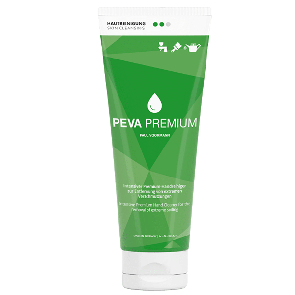 Premium-Handreiniger-250ml-Tube-Peva-Premium.png