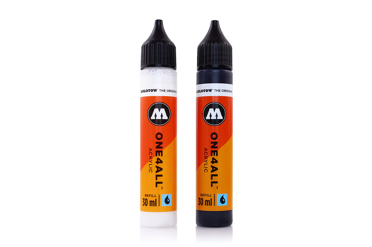 Molotow_Refill_ONE4ALL_Acrylic_30ml_2_Farben.jpg