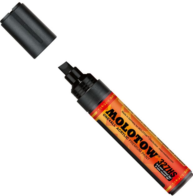 molotow-327-hs-one4all-4-8mm.jpg