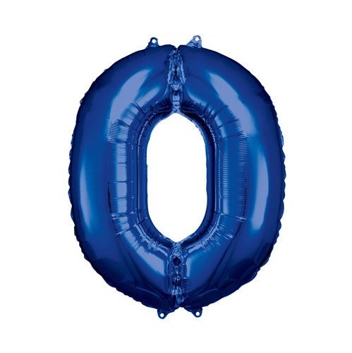 maxi_zahl_blau_0_.jpg