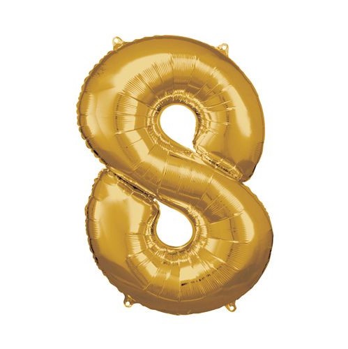 maxi_zahl_gold_8_.jpg