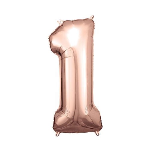 maxi_zahl_rosegold_1_.jpg