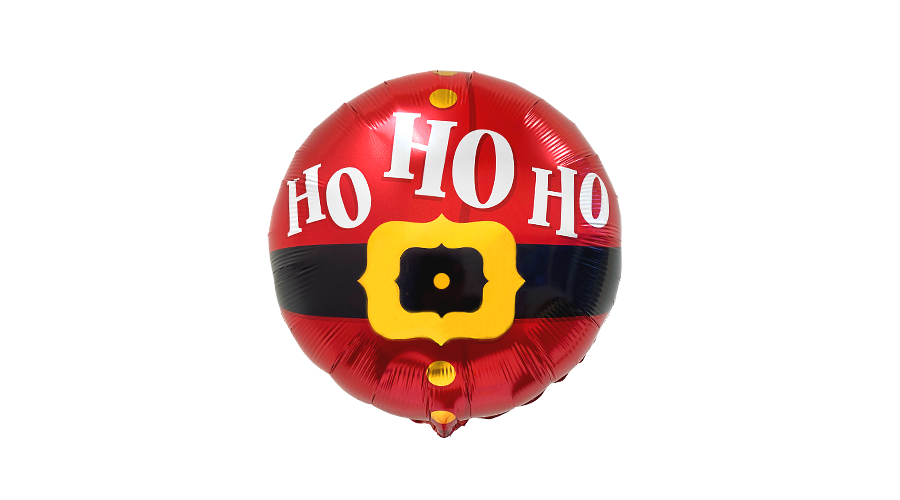 geschenkballon_ho_ho_ho_1__1.png