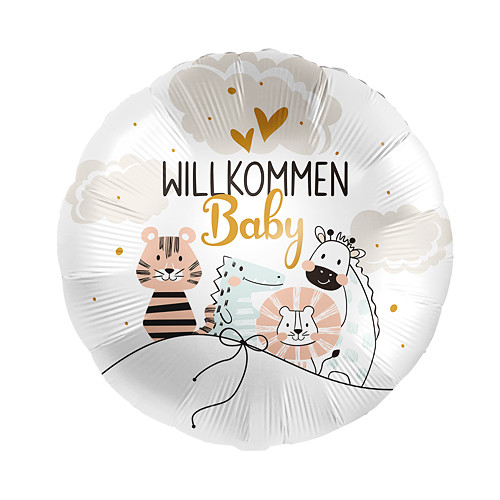 willkommen_baby_500.jpg