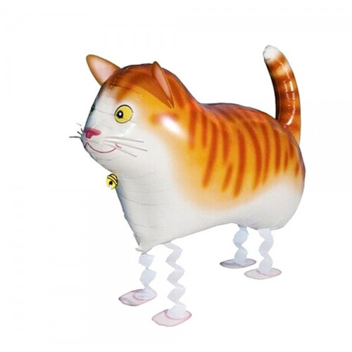 Airwalker-Ballon-Katze_500.jpg