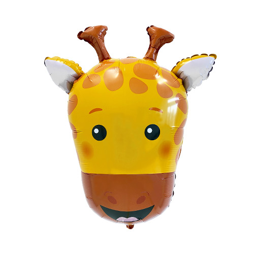 giraffe_500.jpg