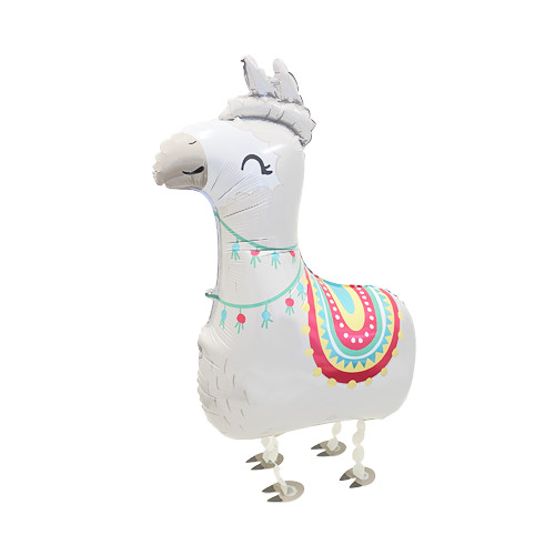 Lama_500.jpg