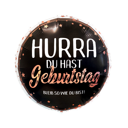 Hurra_HBD_500.jpg