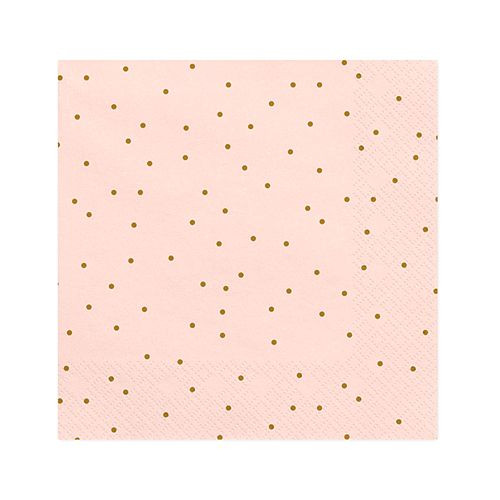 Serviette_rosa_500.jpg