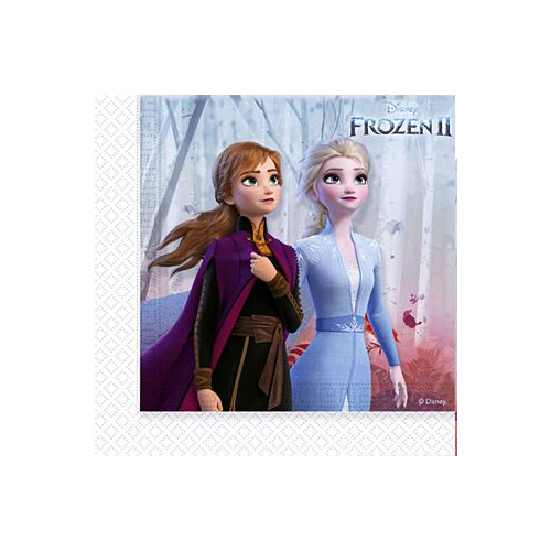 Servietten_Frozen_500.jpg