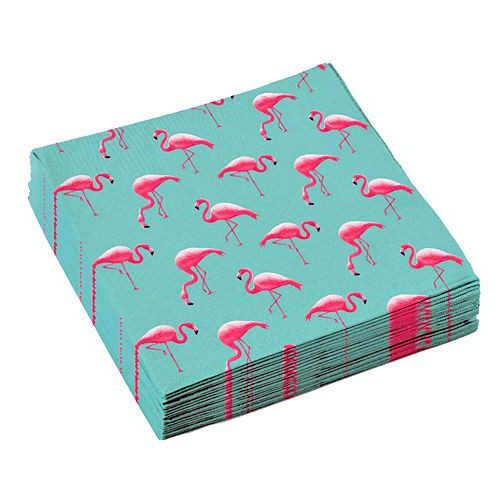 Servietten_Flamingo_500.jpg