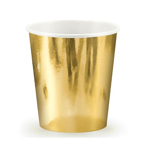 gold_becher_500.jpg