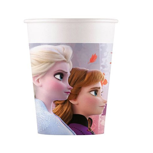 Frozen_Becher_500.jpg