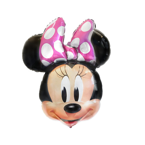 Minnie_Folienballon_500.jpg