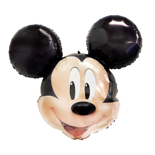 Mickey_Folienballon_500.jpg